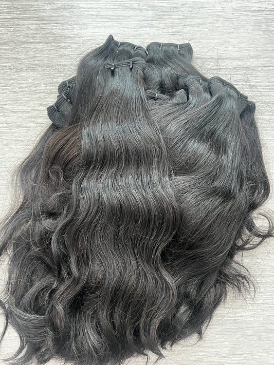 Wholesale: Indo Wavy
