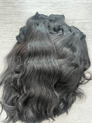 Wholesale: Indo Wavy
