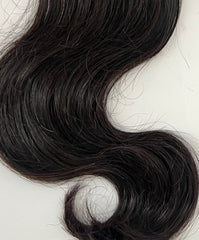 Wholesale: BL Density