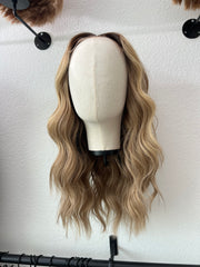 Aura (Not Restocking)