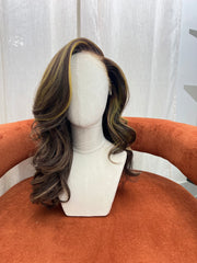 Clearance : Burmese Curly