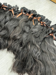Wholesale: Indo Wavy