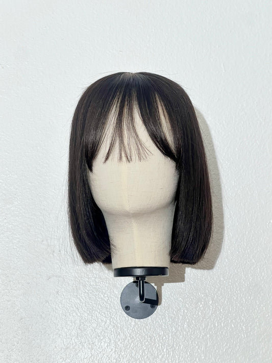 Noire “Fringe”