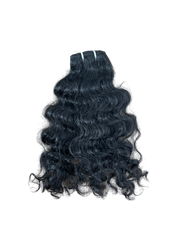 Indian Curly (Will be discontinued on 12/31)