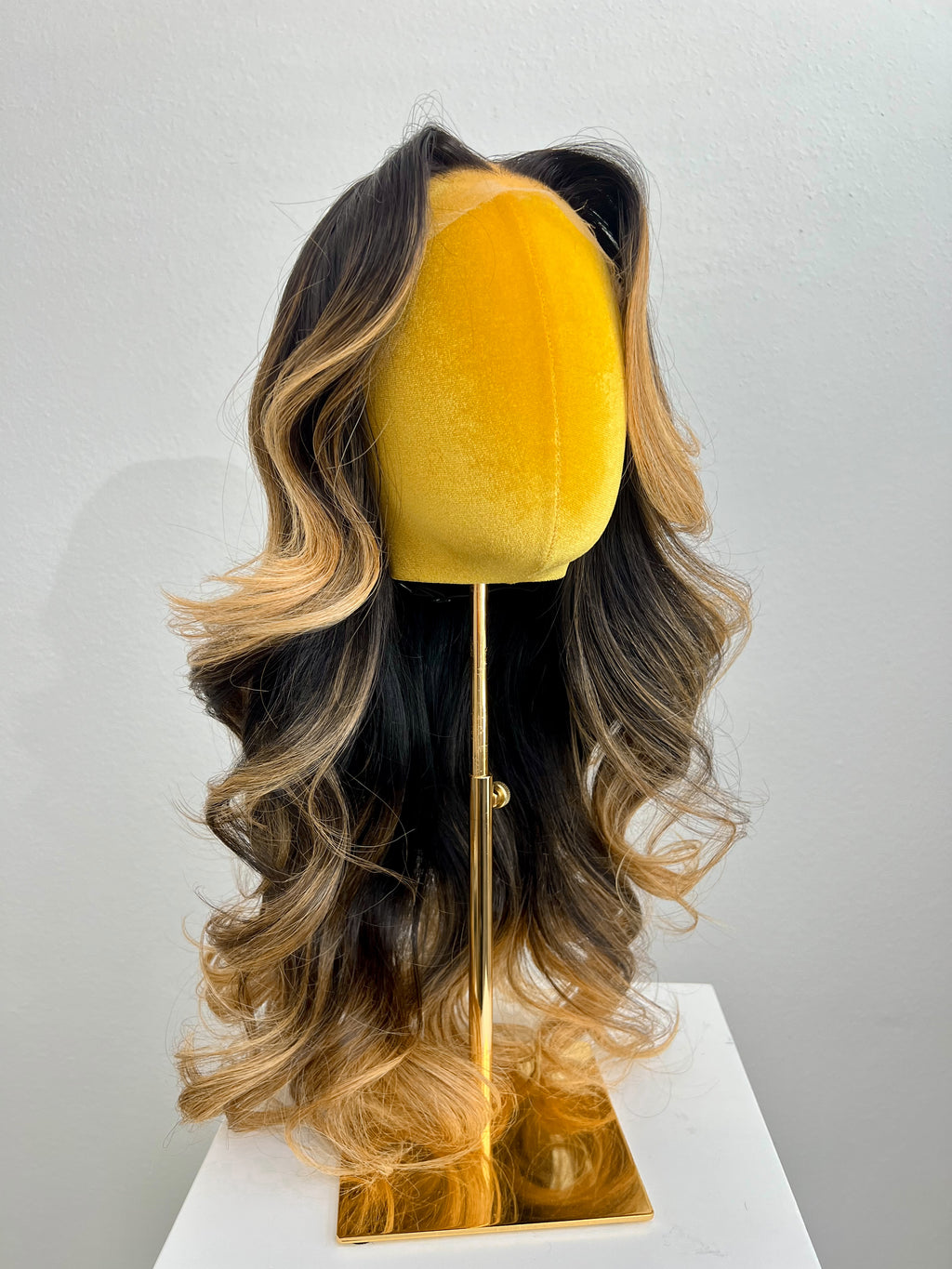 Soleil 04