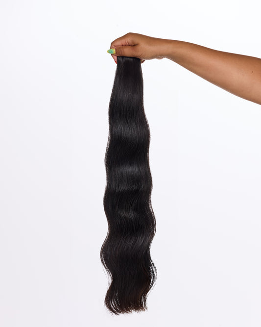 Wholesale: BL Density