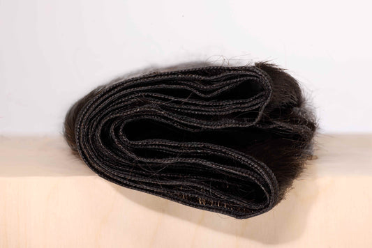 Wholesale: BL Density