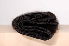 Satin Indo Wavy