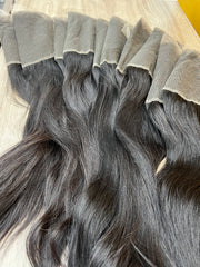 Indonesian Straight (SC Sale)