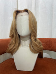 Clearance: Blonde