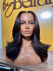 Mocha