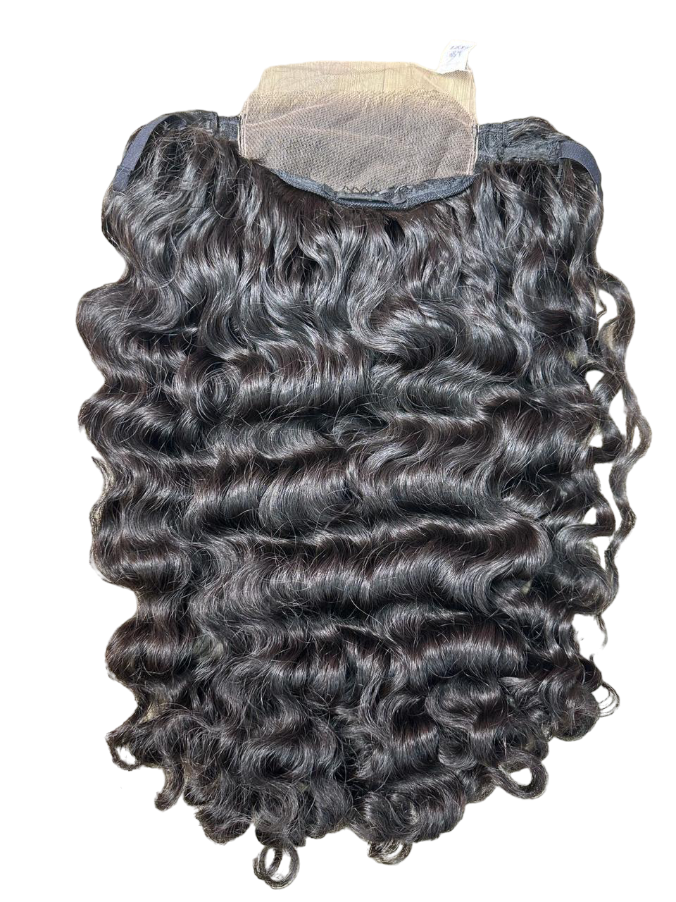 6x6 Wigs (Pre-Order)