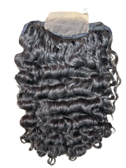 6x6 Wigs (Pre-Order)