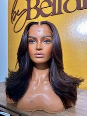 Mocha