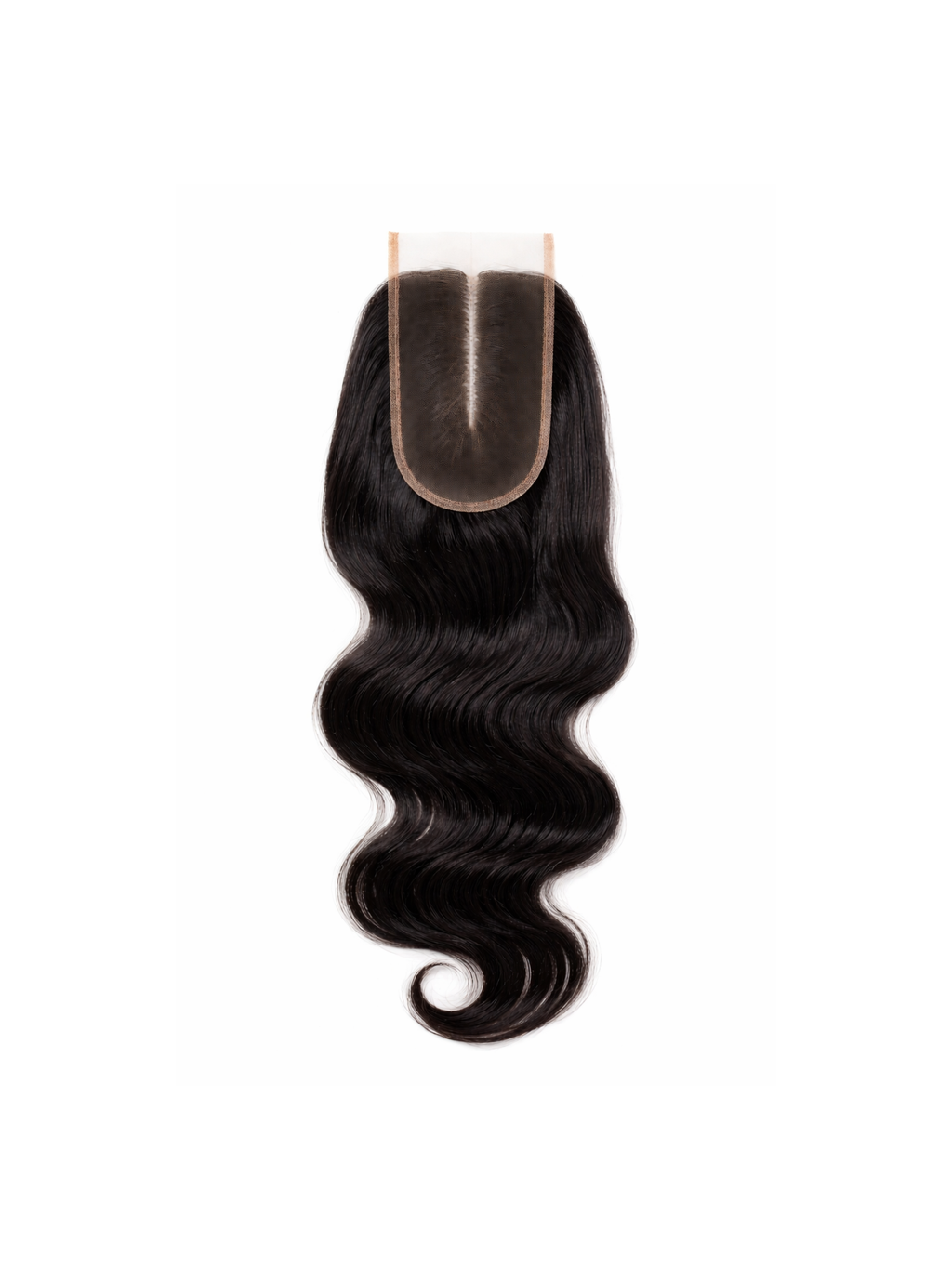 Lace Closures