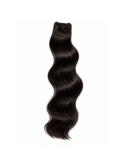 Satin Indo Wavy