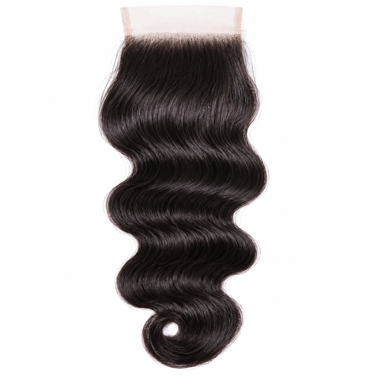 Indo 5x5 Closures