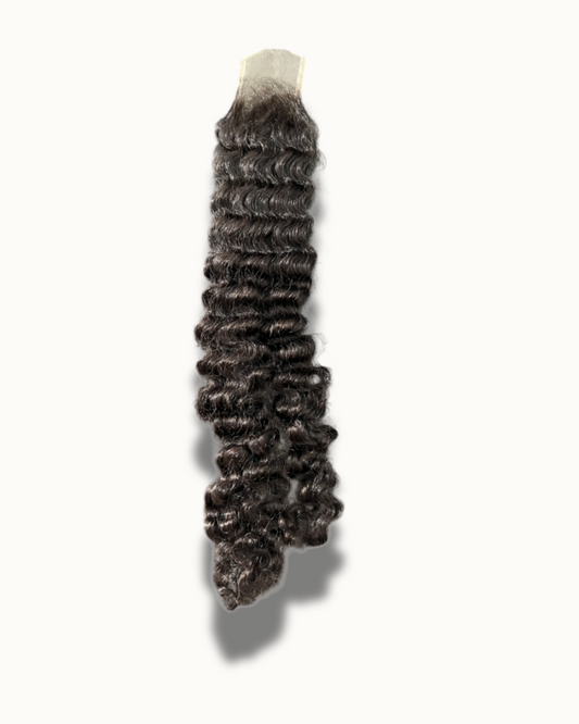 2x6 Closures