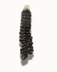 2x6 Closures