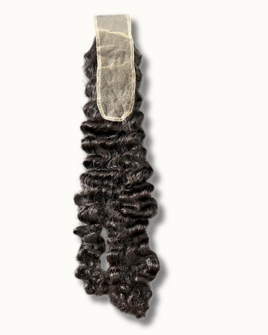2x6 Closures