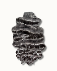 Indian Curly