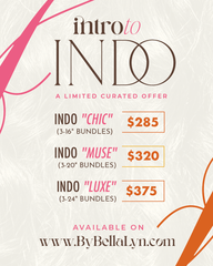 Intro to Indo