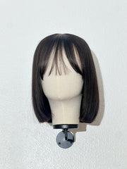 Noir “Fringe” Express