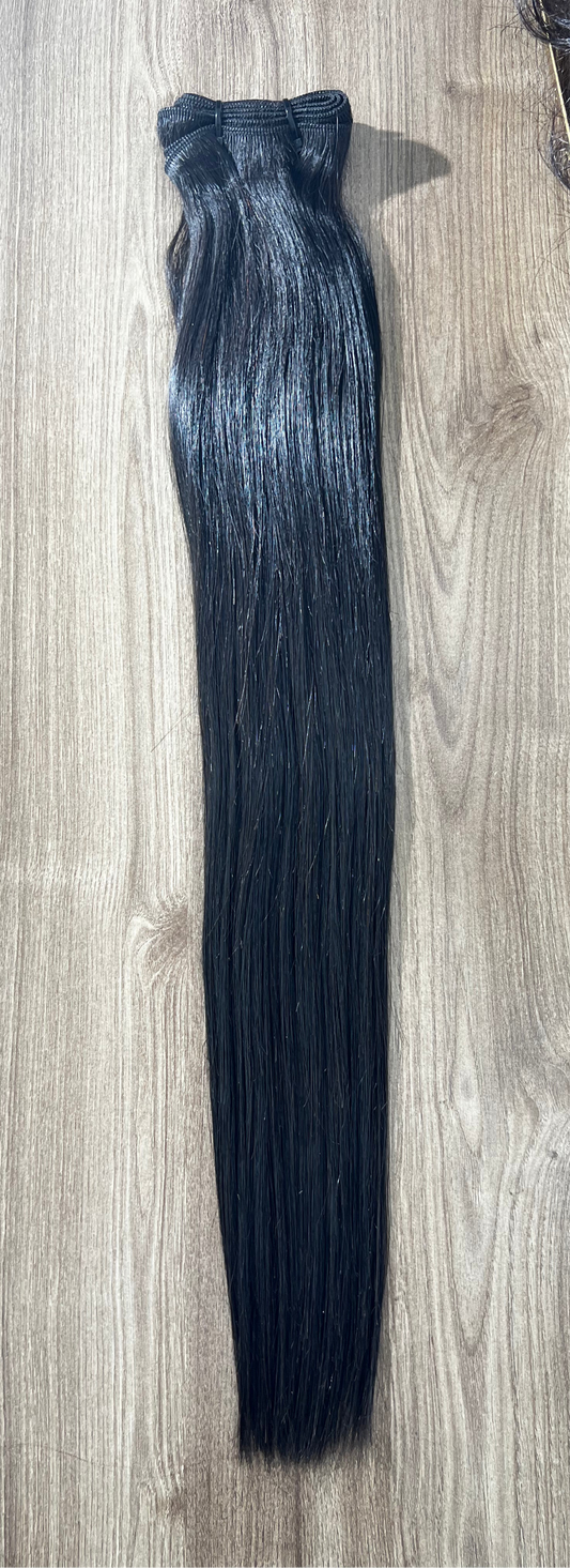 [Wholesale: Indonesian Straight]