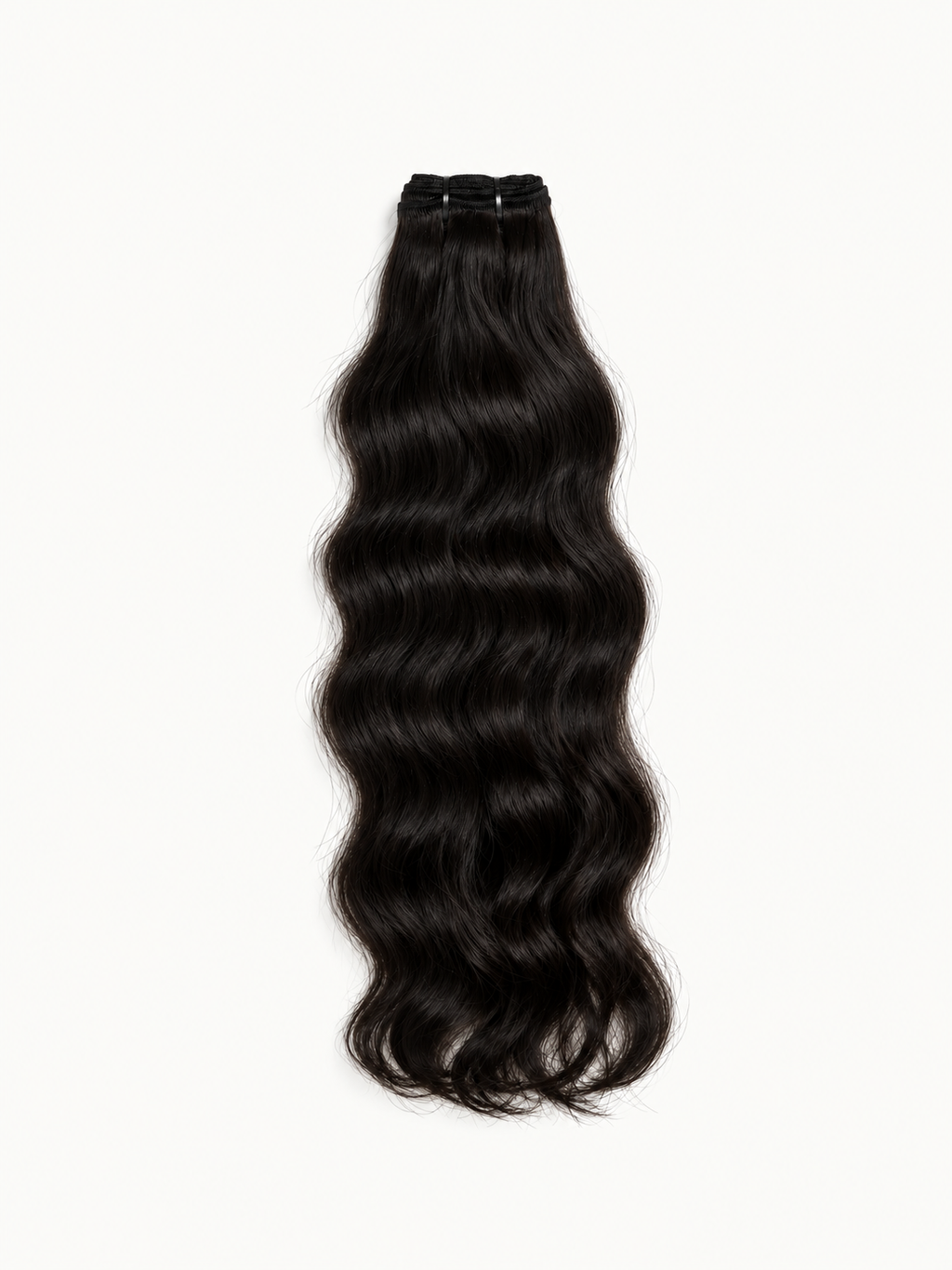 TEST — Indo Wavy Configurator