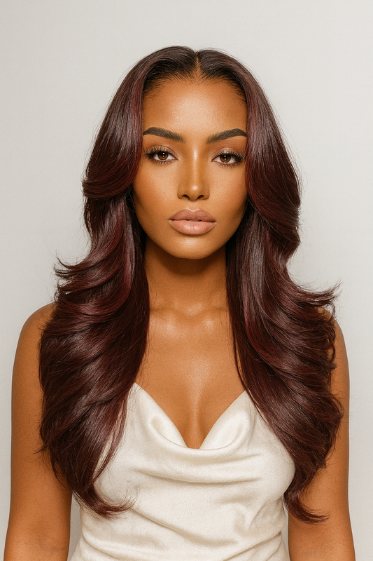 Merlot