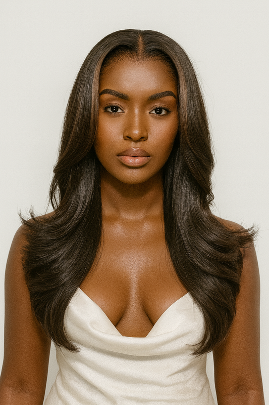 Mocha