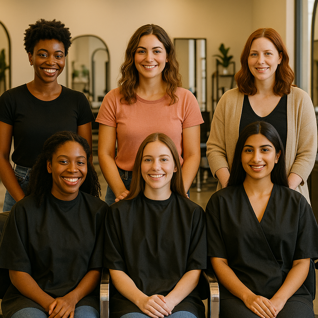 AFFILIATES – WigzByBellaLyn