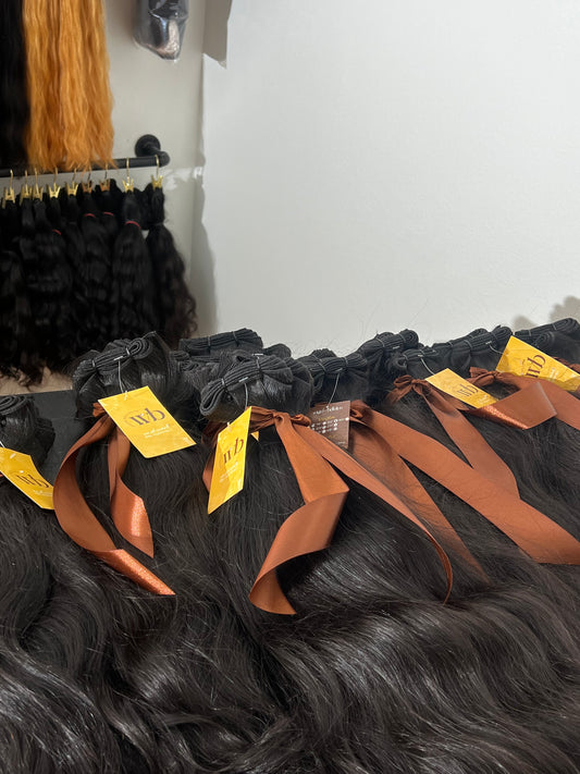 Besties & Bundles - Buy 3, Get 3 FREE