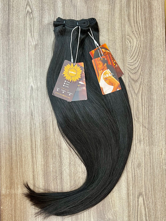 Indonesian Straight (SC Sale)