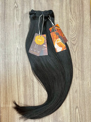 Indonesian Straight (SC Sale)